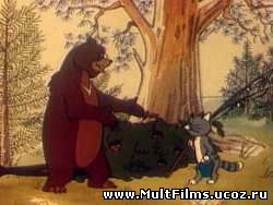  Советские мультфильмы скачать бесплатно