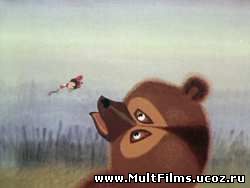 Советские мультфильмы скачать бесплатно