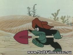  Советские мультфильмы скачать бесплатно